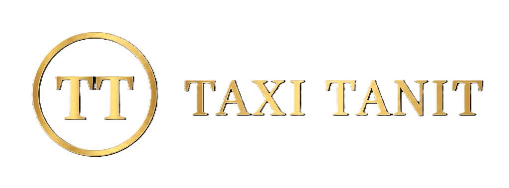 Taxi Tanit